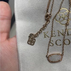 COPY - Kendra Scott Necklace